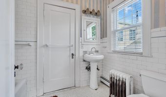 704 8th Ave, Asbury Park, NJ 07712