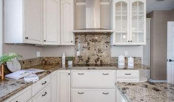 4808 JULIANA RESERVE Dr, Auburndale, FL 33823