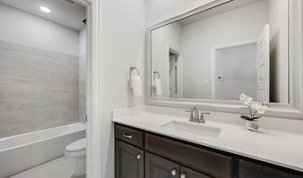 203 Links Ct, Heath, TX 75032
