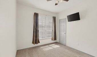 1409 Clear Creek Dr, Allen, TX 75002