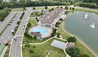 18 Valley Stream Pl, Barnegat, NJ 08005