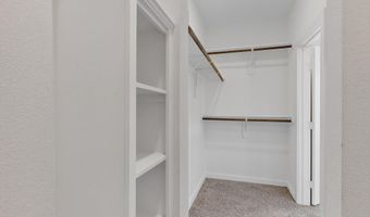 740 Section House Rd, Alba, TX 75119