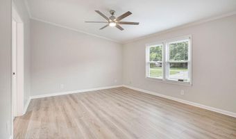 63 Carolina Dr, Angier, NC 27501