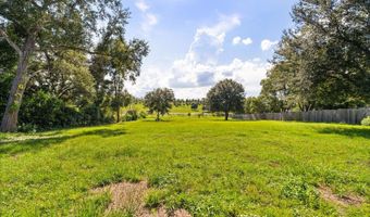 3206 PLYMOUTH SORRENTO Rd, Apopka, FL 32712