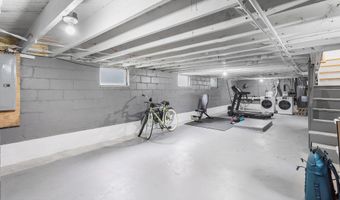 803 Central Ave, Asbury Park, NJ 07712