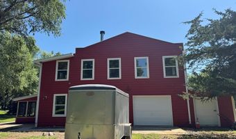 304 Grace, Aurora, NE 68818