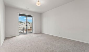 14952 E Belleview Ave, Aurora, CO 80015
