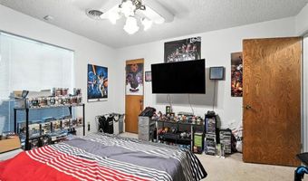 15 Gardenia Cir, Abilene, TX 79605