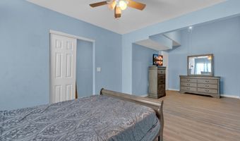 10400 KIRKLAND St, Socorro, TX 79927