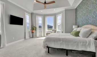 24122 BUNTING Cir, Harbeson, DE 19951
