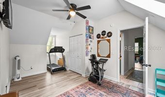 38 Le Moyne Dr, Beaufort, SC 29907