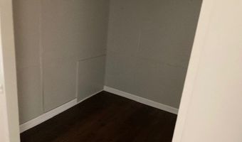 9154 Crooked Run Rd, Adrian, GA 31002