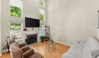 1108 Timberbrooke Drive Ondo, Bedminster, NJ 07921