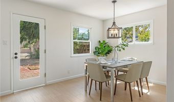 5112 W Carson St, Torrance, CA 90503