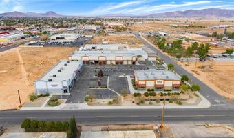 13558 Nomwaket, Apple Valley, CA 92308