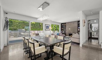 13936 Mira Montana Dr, Del Mar, CA 92014