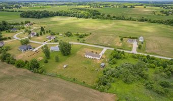 4753 Holloway Rd, Adrian, MI 49221