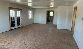 20450 N Main St, Carey, ID 83320