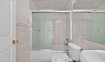 148 LOOKOUT Dr, Apollo Beach, FL 33572