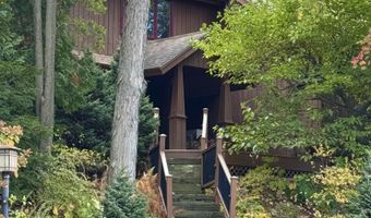 267 S Cove Rd, Burlington, VT 05401