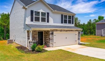 5990 Old Pearman Dairy Rd, Anderson, SC 29625