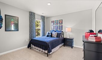 712 CURB Ct, Locust Grove, GA 30248