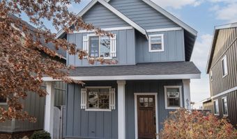 63117 De Haviland Ct, Bend, OR 97701