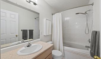 9080 168th Ave NW, Ramsey, MN 55303