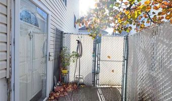 20 Buel Ave Unit A, Staten Island, NY 10304