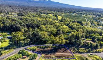 74-6001 KUINA Pl, Kailua Kona, HI 96740