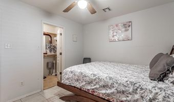 7640 E 27 St, Yuma, AZ 85365