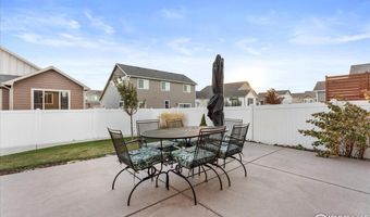 1525 Skimmer St, Berthoud, CO 80513