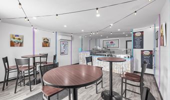 51 N Liberty St, Alexandria, OH 43001