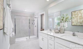 672 Cassidy Ct, Clover, SC 29710