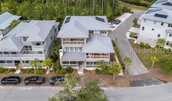 640 Old Moreland Rd, Bluffton, SC 29910