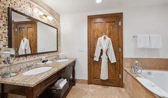 415 E Dean St Unit 38 Week 33, Aspen, CO 81611