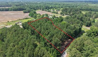 Peace Lane, Bowman, SC 29018