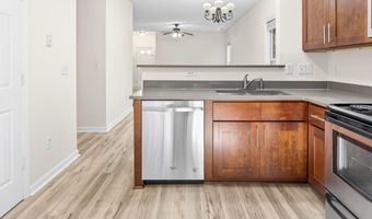 103 Litton St, Apex, NC 27502