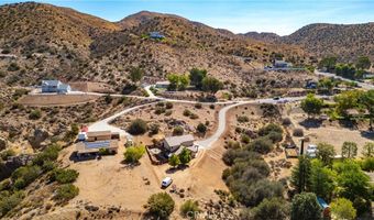 31237 Silverset Rd, Acton, CA 93510