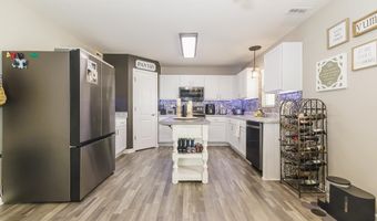 1398 N Gregg Dr, Albany, IN 47320