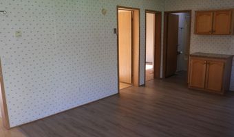126 Smith St, Bakersfield, VT 05441