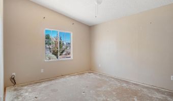 209 Elizabeth Ln, Dayton, NV 89403