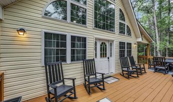238 King Arthur Rd, Blakeslee, PA 18610