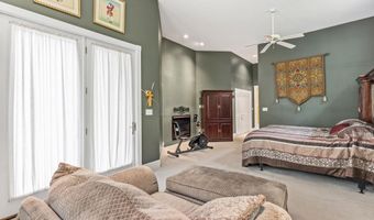 111 Stone Ridge Dr, Andersonville, TN 37705