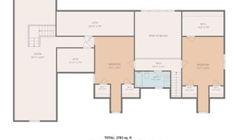 1158 Sisson Rd, Coventry, RI 02827