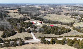 Rr 4 Box 1307-A, Ava, MO 65608