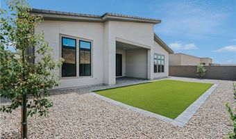11173 Concord Valley Dr, Las Vegas, NV 89135