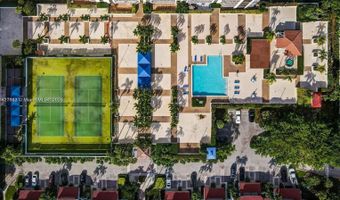 3640 Yacht Club Dr 503, Aventura, FL 33180