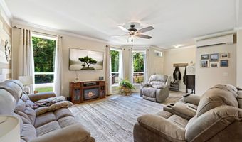 87477 Jean Dr, Bandon, OR 97411