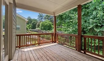 556 Avondale Hills Dr, Avondale Estates, GA 30032